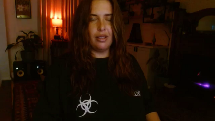 honeytits_