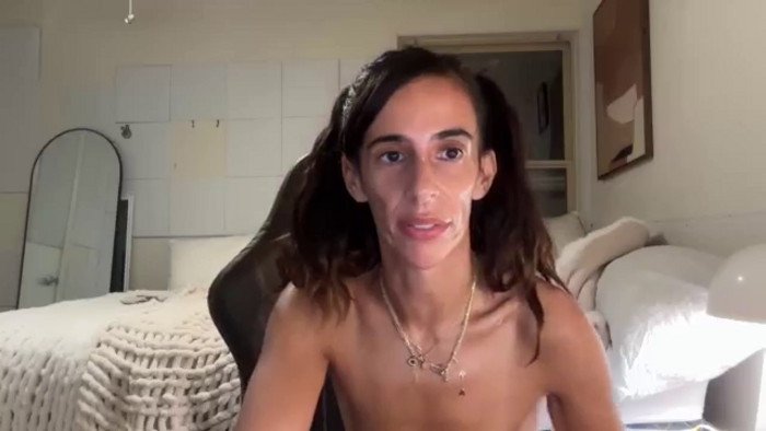 hornysammy