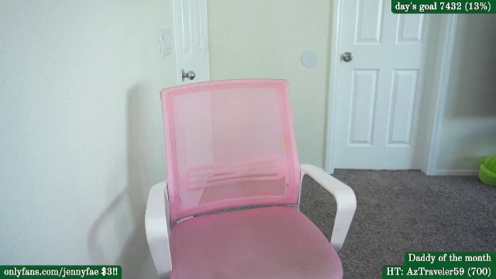 jennyyfae