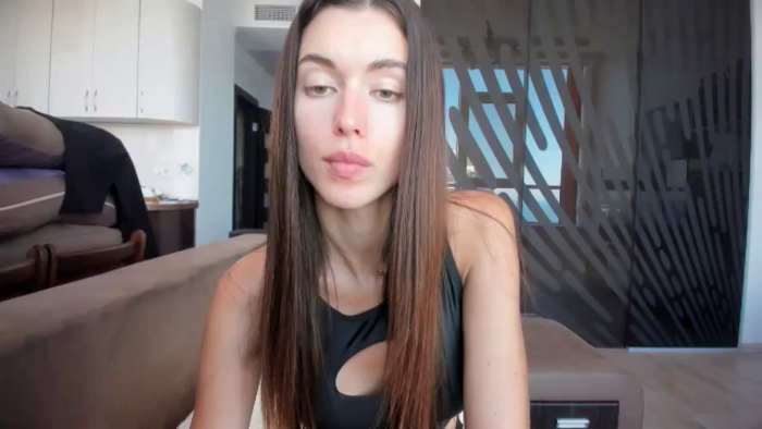 laurensaenz