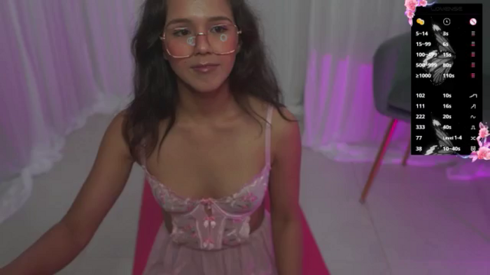 milania_stark