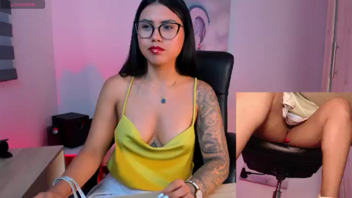 shanabellucy