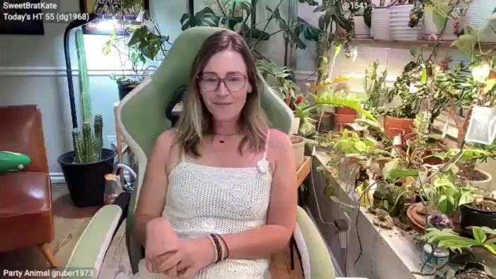 sweetbratkate