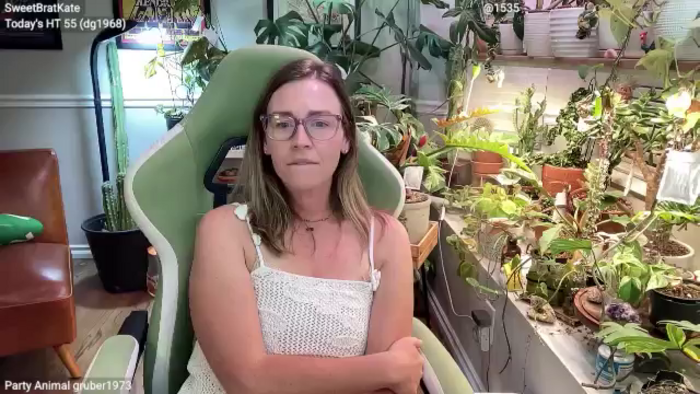 sweetbratkate
