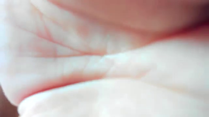 thewolfof_MFC