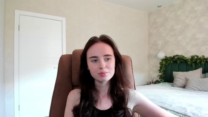 userSasha