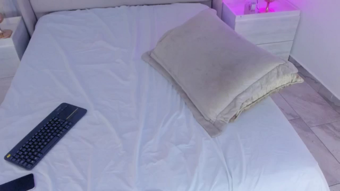 valeriah_