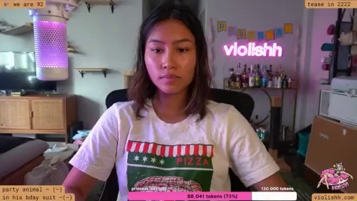 violishh_bday