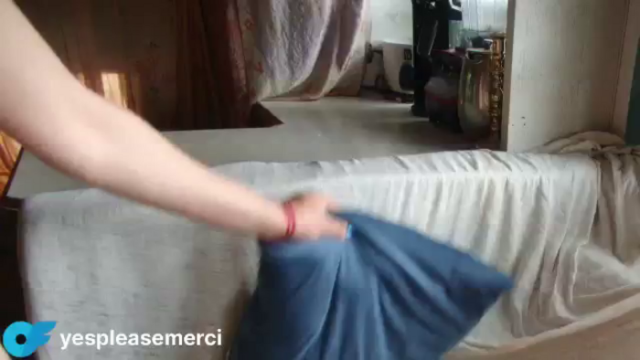 yespleasemmhm