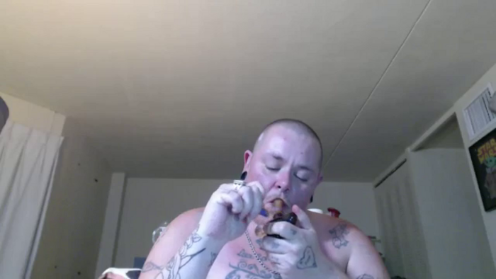 AJthePunk420