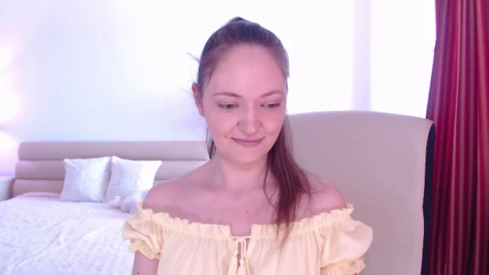 AddictiveLara