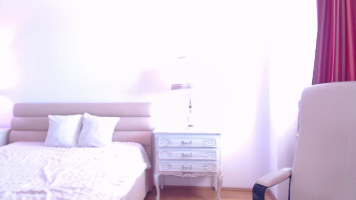AddictiveLara