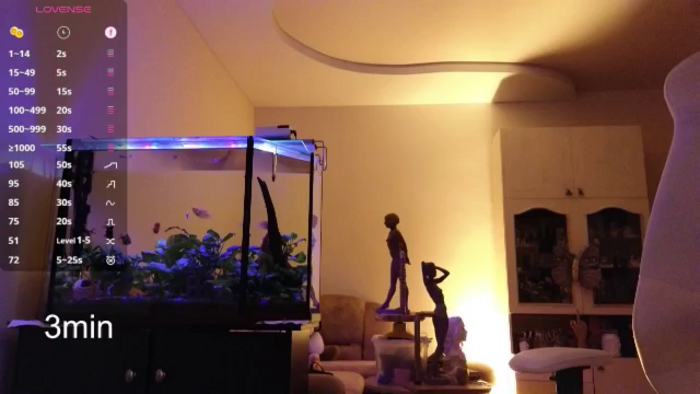 Alisija_
