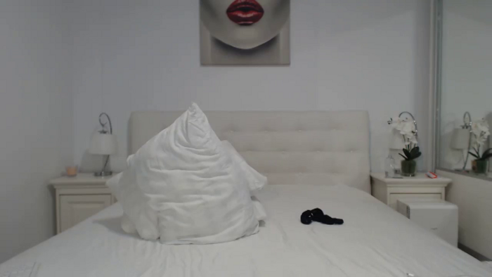 AlisonBB
