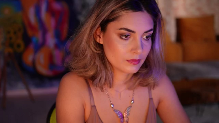 Allie_Synn