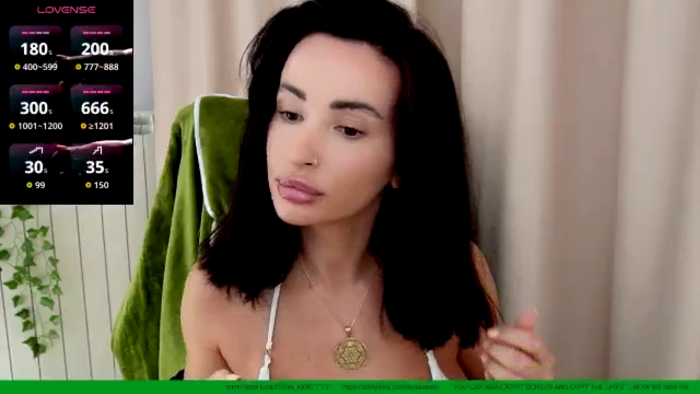 AlyssiaKENT1