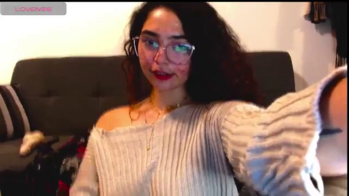 Ariagaleo