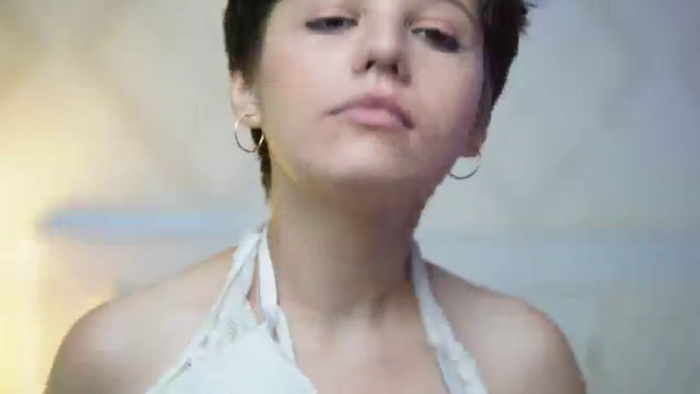 ArielleParis