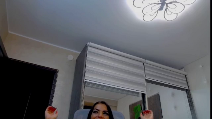 AssRichKimX