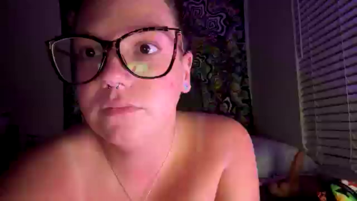 Autizzybunzz