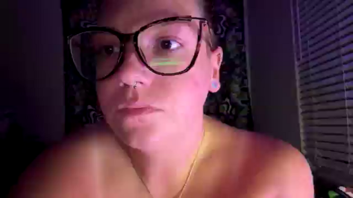 Autizzybunzz