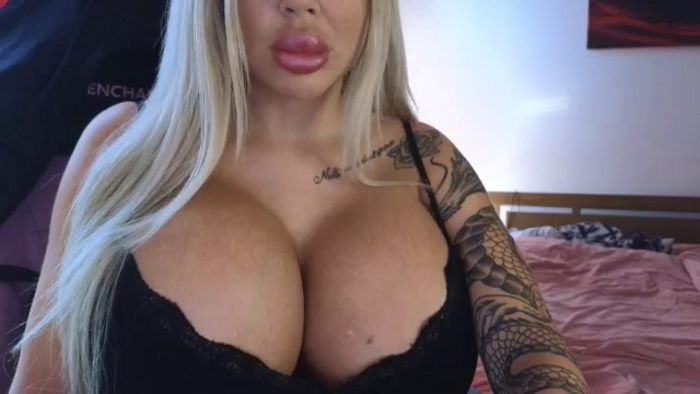 Belladollxx