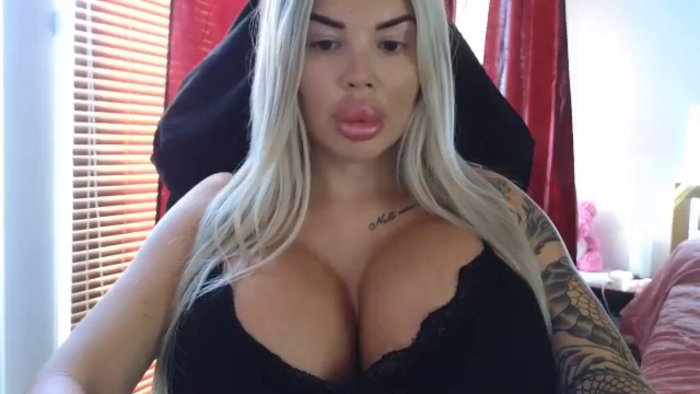 Belladollxx