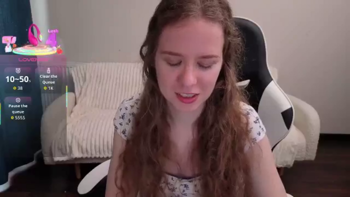 BlueFlowerr