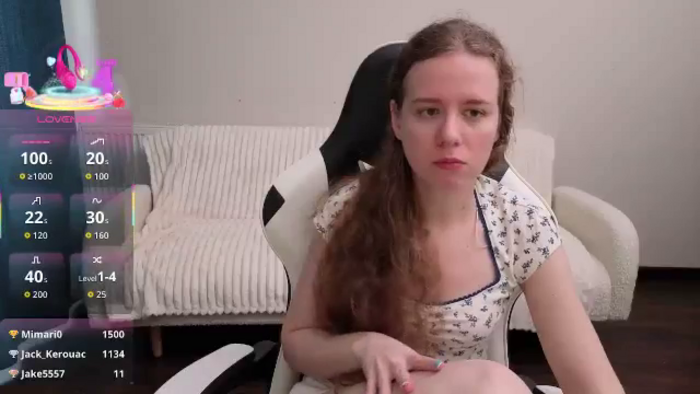 BlueFlowerr