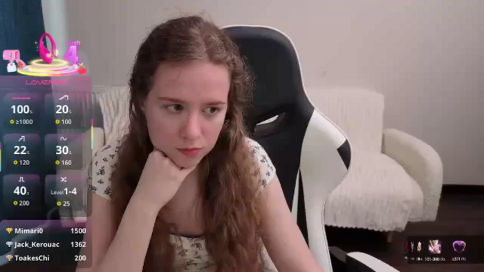 BlueFlowerr