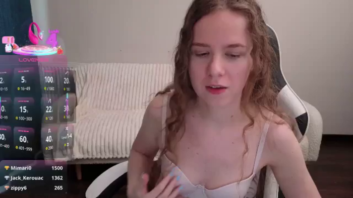 BlueFlowerr