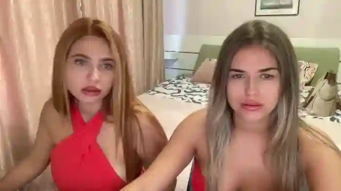 2025/08/14/mfc-blueees-15-22-11