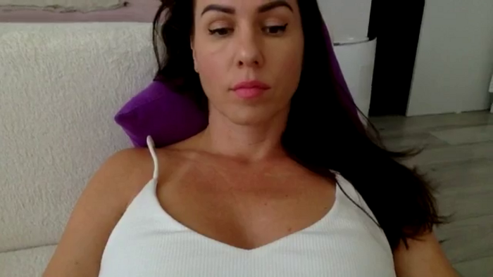 Brandybella