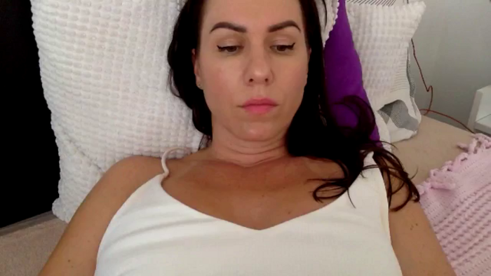 Brandybella