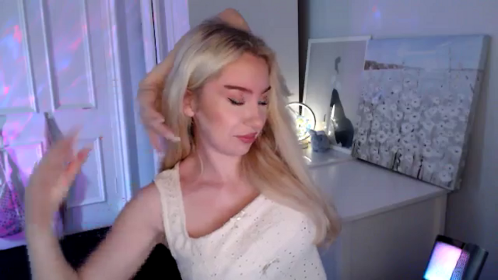 British_Cutie
