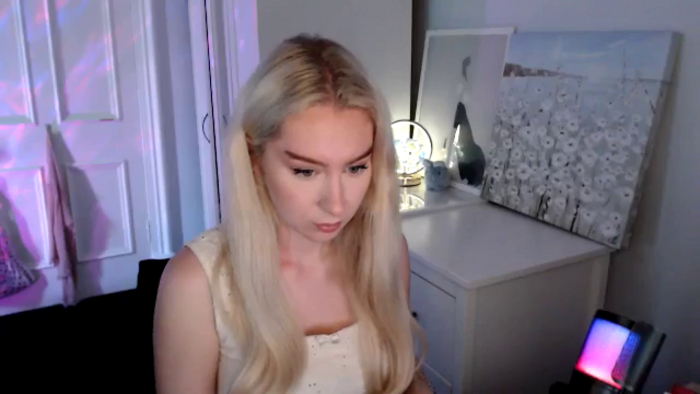 British_Cutie