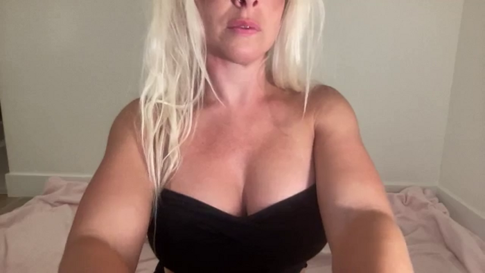 BritneyMonroe
