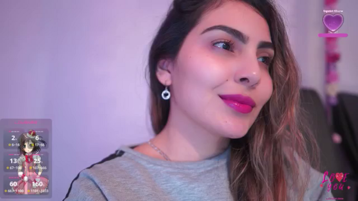 CARMENVILLA1