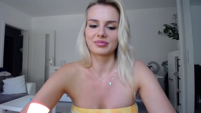 CorneliaBaby