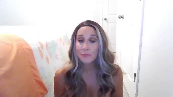 DaniBrasshole