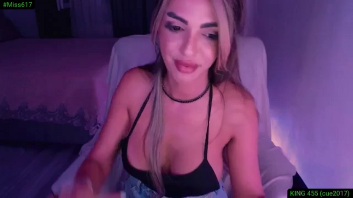 Diamondblack5