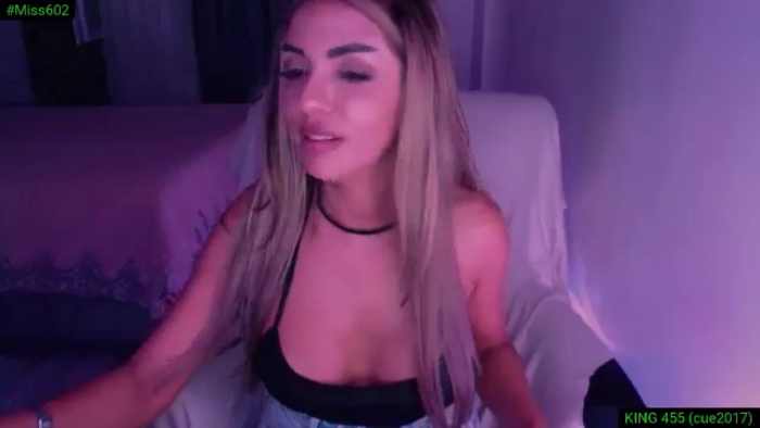 Diamondblack5
