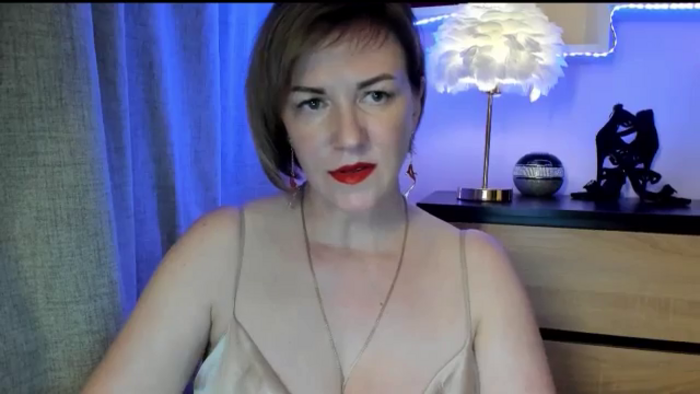 EroticFELIZIA