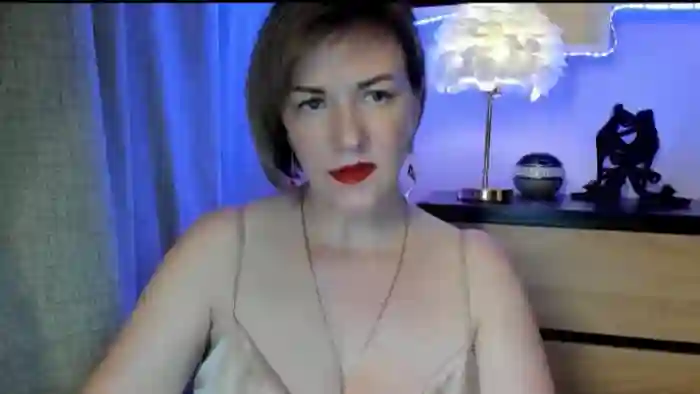 2025/08/14/mfc-eroticfelizia-12-31-55