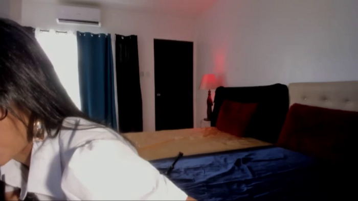 ExoticGoddesX
