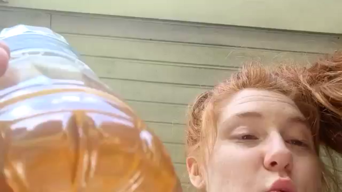 FireCutie