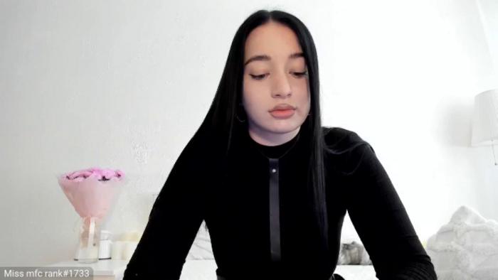 GoddesKelly