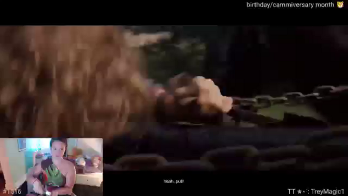 Jane_Fern