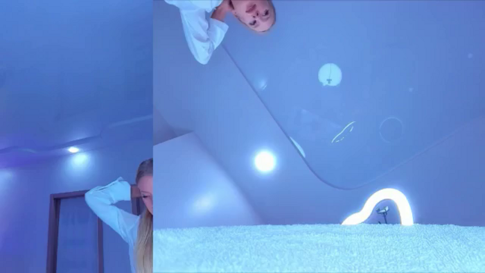 Jane_Klein