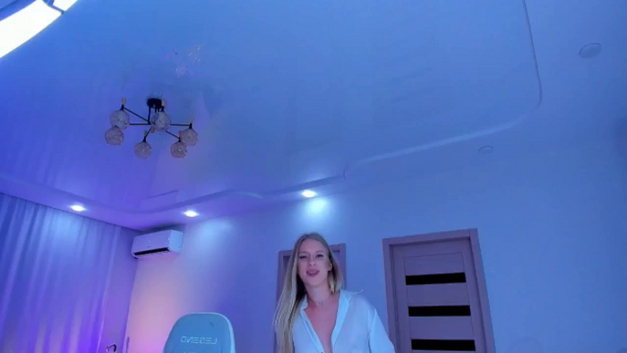 Jane_Klein